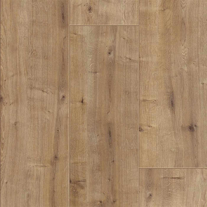 SAFFIER Estrada Portland Oak laminate flooring €26.95 per m2